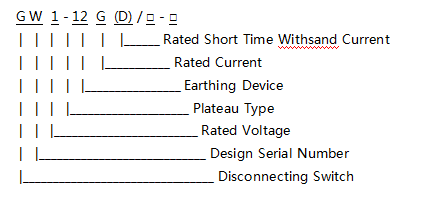 c5a1e4a4-f5b9-40d6-b3a6-069cd5423967.png