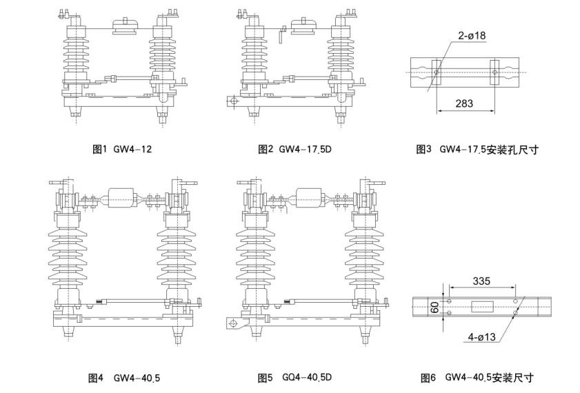 f6f46504-a2d2-4c23-b8ed-8751d6985ca7.png