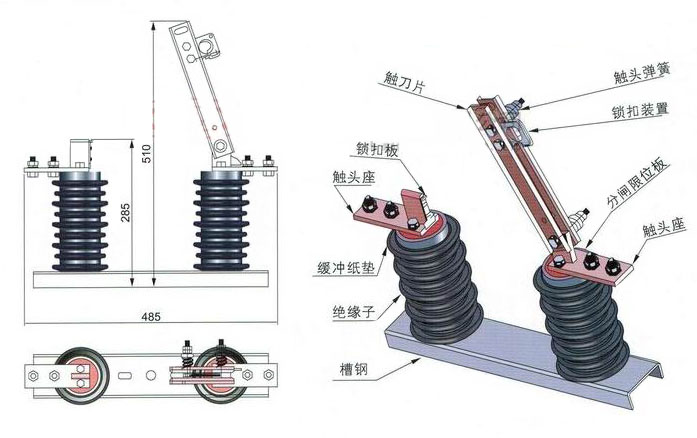 9d28bd38-fce3-4192-8695-9761f1060123.png