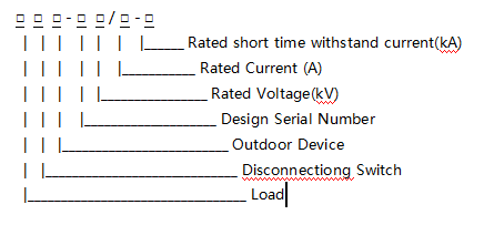 65d8d861-f3a1-47e0-99a2-c03a67233652.png