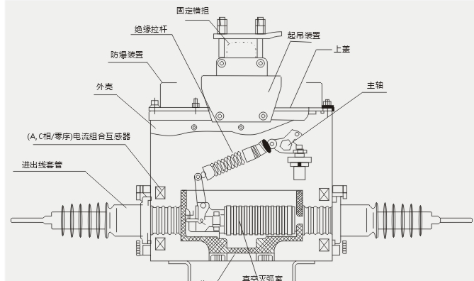 12ca2001-36d9-4806-b78b-b2a49a63ef9e.png