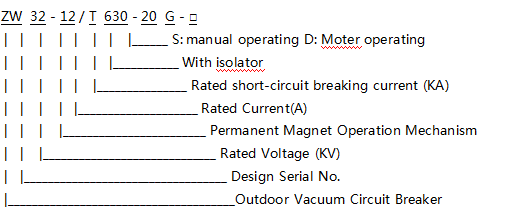 62237578-e4aa-4828-a206-2570fe14a0be.png