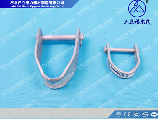 Cross Arm Clevis