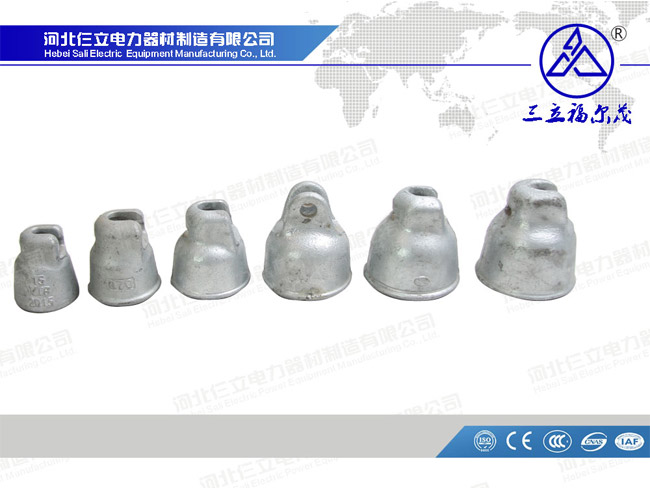 Insulator Cap