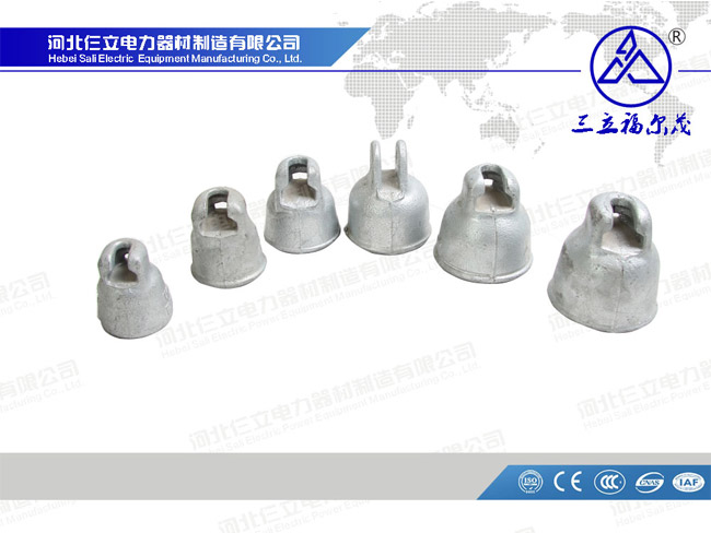 Insulator Cap