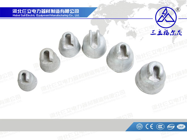 Insulator Cap