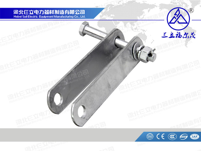 Clevis