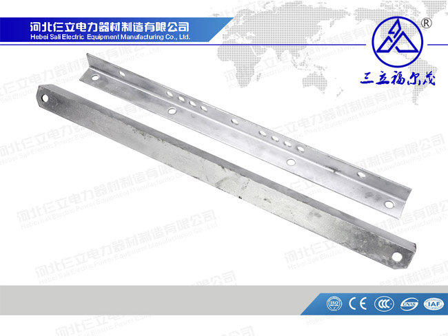 Crossarm