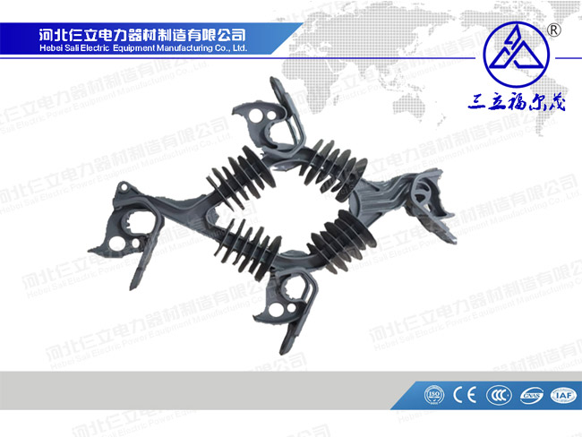 Cable Spacer