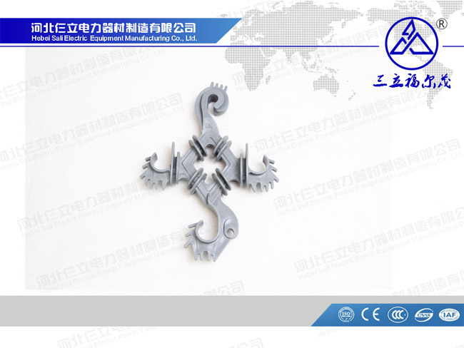 Cable Spacer