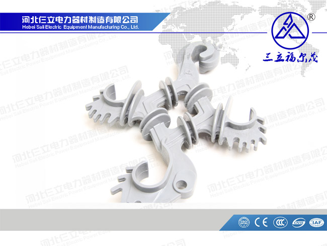 Cable Spacer