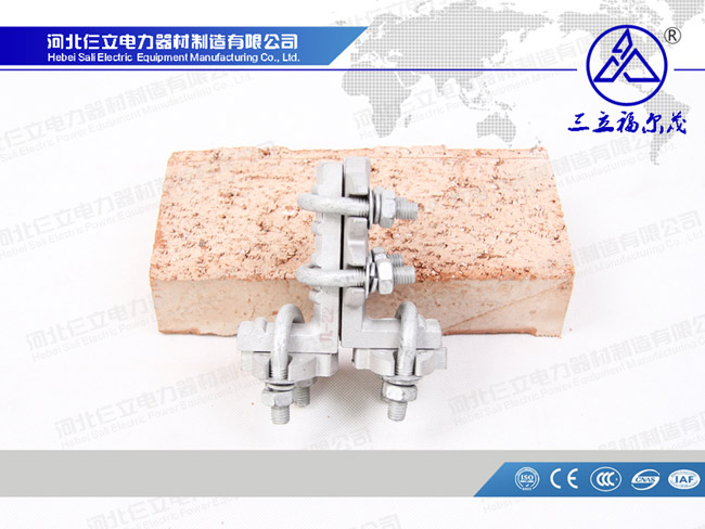 T-connector