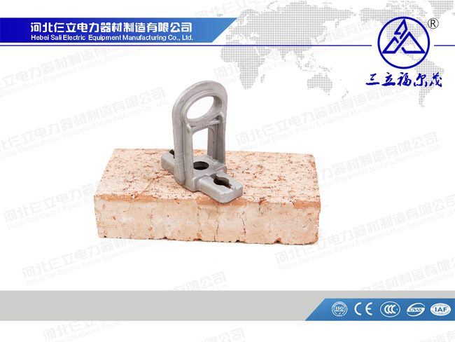 Clevis Thimble