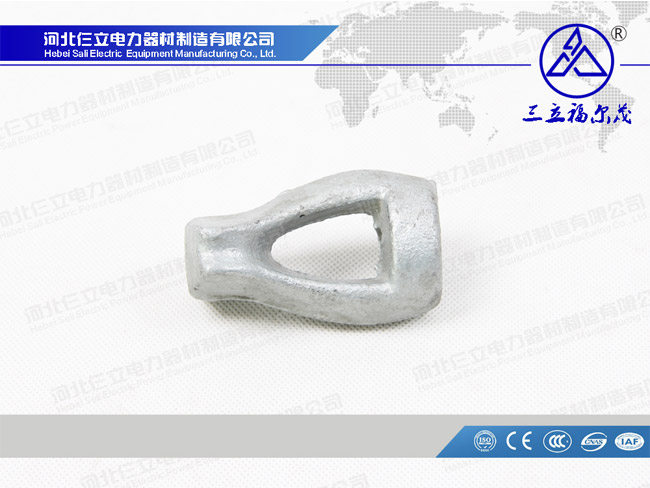thimble
