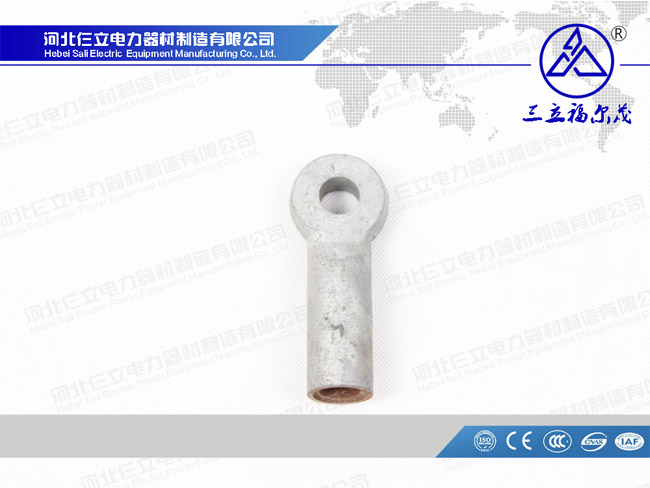 Terminal connector