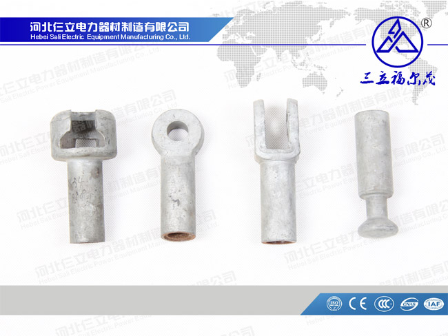 Terminal connector