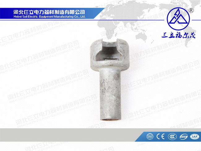 Terminal connector