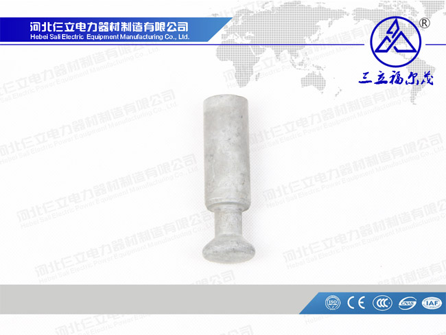 Terminal connector