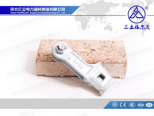 NUTNUNX Clamp