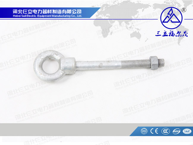 Eye Bolt