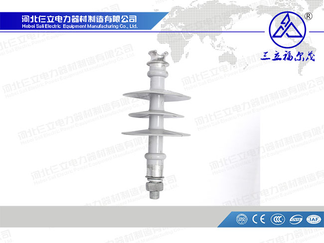 FPQ-11 4