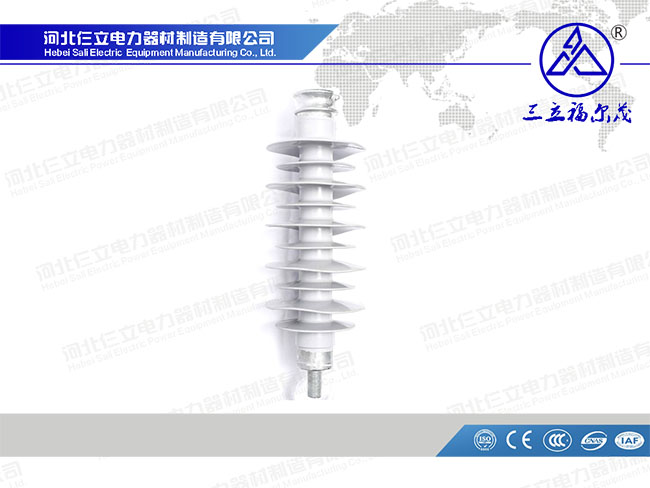 FPQ-33 12.5