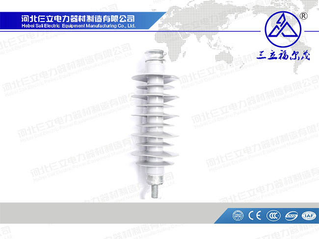 FPQ-33 8