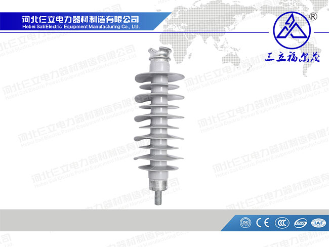 FPQ-33 8