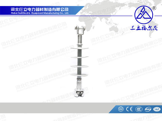 FX-11 70