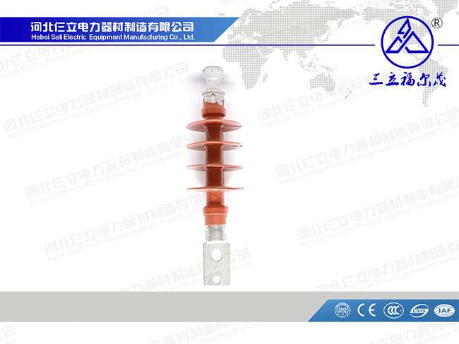 Composite Cross-arm Insulator