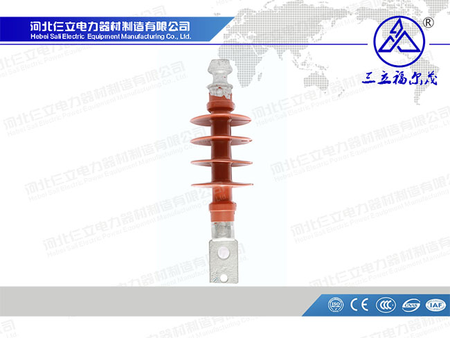 Composite Cross-arm Insulator