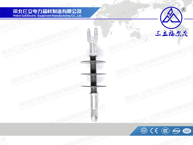 FXB-6/70