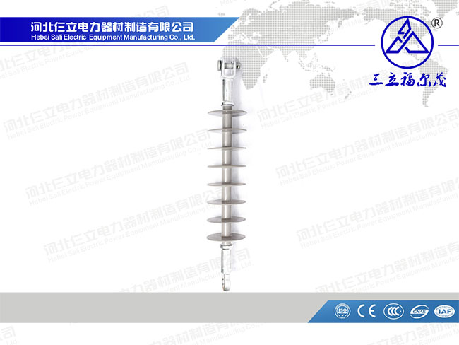FXB-24/70