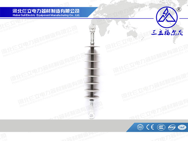 FXB-24/70