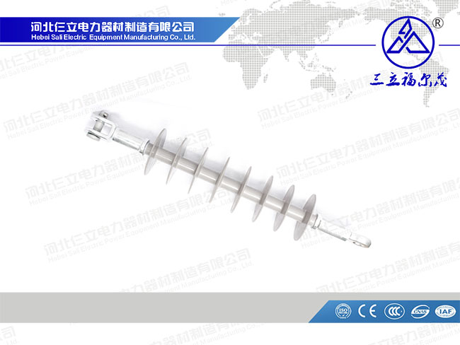 FXB-33/70